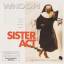 Film Soundtrack: Sister Act - Music From