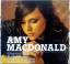 Amy MacDonald: This Is The Life  (Limite