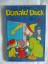 Donald Duck - Heft 93