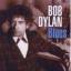 Bob Dylan: Blues