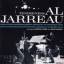 Al Jarreau: Tenderness