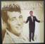 Dean Martin: The Very Best Of Dean Marti