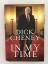 Dick Cheney: In My Time - A Personal and