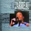 Al Jarreau: Sings Bill Withers