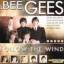 Bee Gees: Follow The Wind