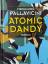 Piersandro Pallavicini: Atomic Dandy