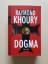 Raymond Khoury: Dogma