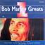 Bob Marley: Bob Marley Greats