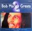 Bob Marley: Bob Marley Greats 2