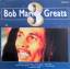 Bob Marley: Bob Marley Greats 3