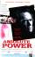 Clint Eastwood: Absolute Power