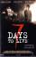 Sebastian Niemann: 7 Days to Live