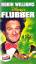 Les Mayfield: Flubber