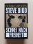 Donald Woods: Steve Biko