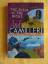 Andrea Camilleri: The Scent of the Night Andrea Camilleri: The Scent of the Night