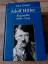 Adolf Hitler : Biographie 1889 - 1945. - John Toland