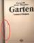 gebrauchtes Buch – Rainer Bäßler, Ernst Deiser, Rudolf Eichin, Heinrich Loeser, Brigitte Stein – Der große ADAC-Ratgeber Garten: Sommerblumen – Bild 3