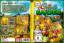 gebrauchtes Spiel – Various Diverse – Queens Garden 1+2 - PC-Game (Match 3 / 3 Gewinnt - Adventure) Deutsche Vollversionen auf CD-ROM für Windows – Bild 3