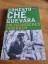 Bolivianisches Tagebuch - Che Guevara, Ernesto