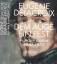 Eugène Delacroix: Dem Auge ein Fest - Au