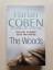 Harlan Coben: The Woods