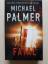 Michael Palmer: Fatal