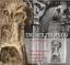 Die Holzplastik des Goetheanum - Halle, Judith von; Wilkes, John