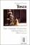 Tosca - Texte, Materialien, Kommentare zur Oper - Zusammengestellt und herausgegeben von Attila Csampai - rororo Opern Buchreihe (Ricordi) - Giacomo Puccini / Attila Csampai (hrsg.)