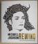 Daryl Easlea.: Michael Jackson: Rewind :