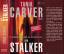 Tania Carver: Tania Carver ***DER STALKE