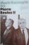 Pierre Boulez II. Musik-Konzepte 96 - Heinz-Klaus Metzger und Rainer Riehn