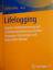 Stefan Selke (Hrsg.): Lifelogging. Digit