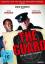 John Michael McDonagh: The Guard