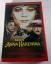Langton Simon: Anna Karenina VHS 1988