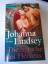 Johanna Lindsey: Die Sprache des Herzens