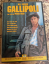 Peter Weir: Gallipoli