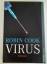 Robin Cook: Virus