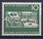 BRD Briefmarken: BRD: MiNr. 373 **