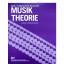 Peters, Charles S.: Musiktheorie Band 2