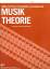 Peters, Charles S.: Musiktheorie Band 5