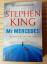 Stephen King: Mr Mercedes