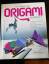 Origami komplett - Kenneway, Eric