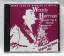 Woody Herman - 20 Original Big Band Hits