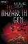 Michael Cordy: Das Nazareth-Gen