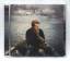 Ronan Keating - Bring You Home - 2006 vg