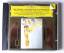 Wiener Philharmoniker Claudio Abbado: CD