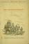 Tolstoi, Leo N.: Wieviel Erde braucht de Tolstoi, Leo N.: Wieviel Erde braucht de
