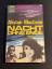 Alistair MacLean: Nacht ohne Ende