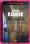 Jürgen Kehrer: WILSBERG UND DER TOTE PRO