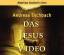 Das Jesus-Video - 6 CD's - Andreas Eschbach